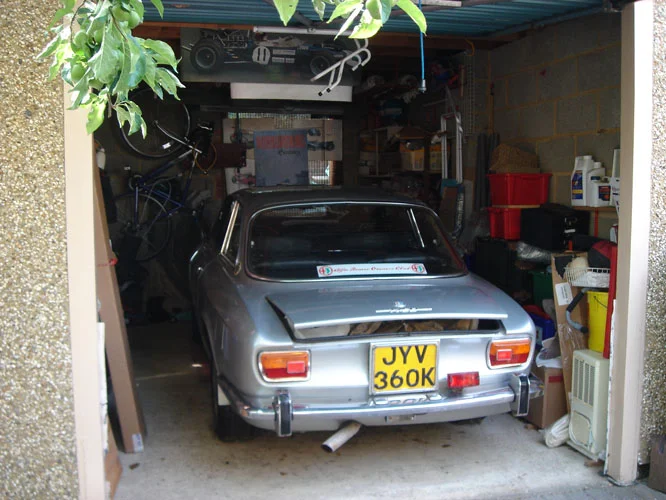 JYV_360K_Garage2.JPG