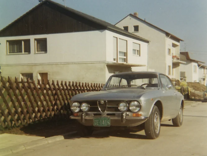 JYV_360K_Feb1971_Front.jpg