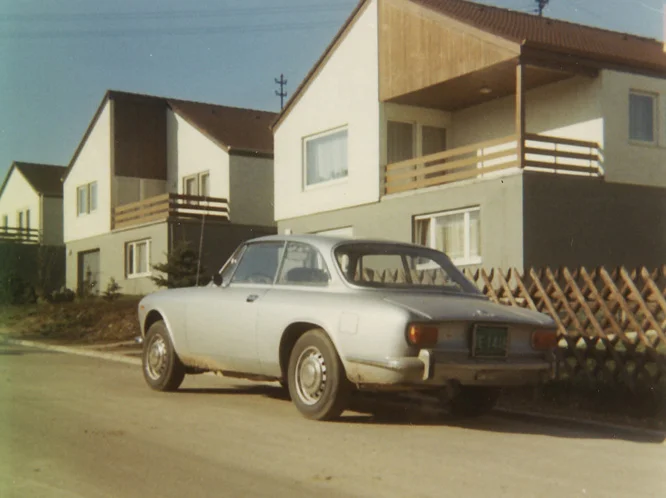 JYV_360K_Feb1971_Rear.jpg