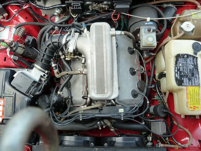 C103_LOX_23-7-13_Engine3.JPG