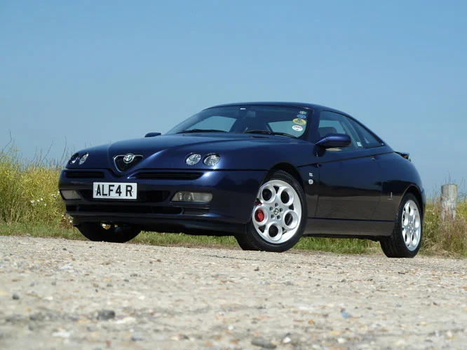 Y117_TGM_13-6-13_Front5 - Copy.JPG