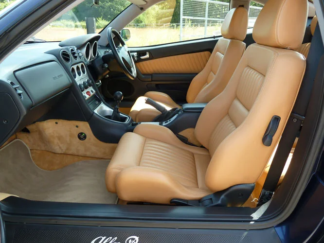 Y117_TGM_13-6-13_Interior.JPG