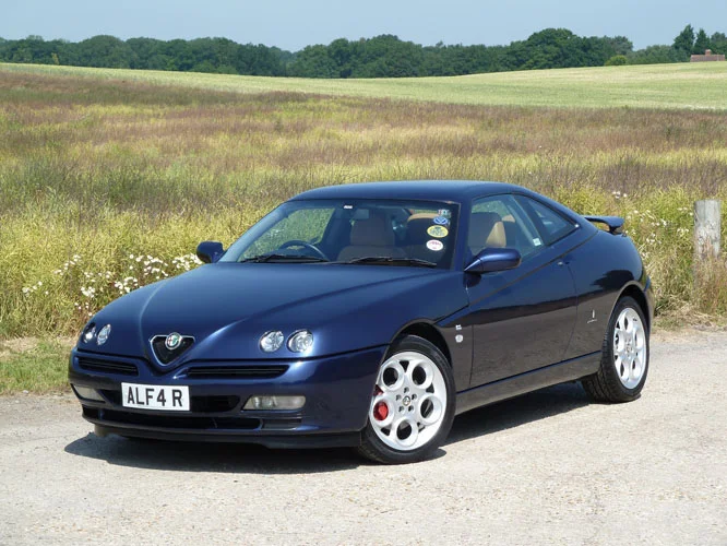 Y117_TGM_13-6-13_Front3 - Copy.JPG