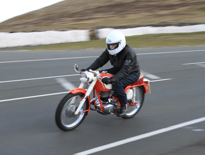 IMG_0594 - Copy - Copy.JPG