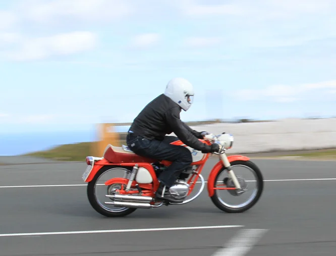 IMG_0659 - Copy - Copy.JPG