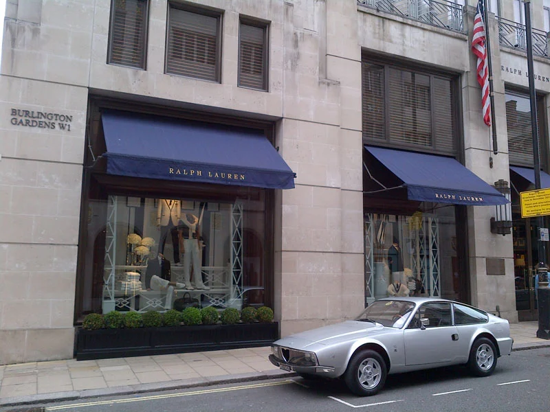 IMG-20130609-00288.jpg