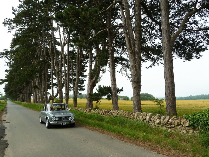 P1060732.JPG