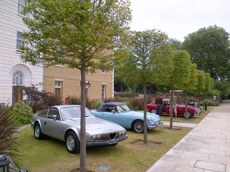 IMG-20130609-00273.jpg