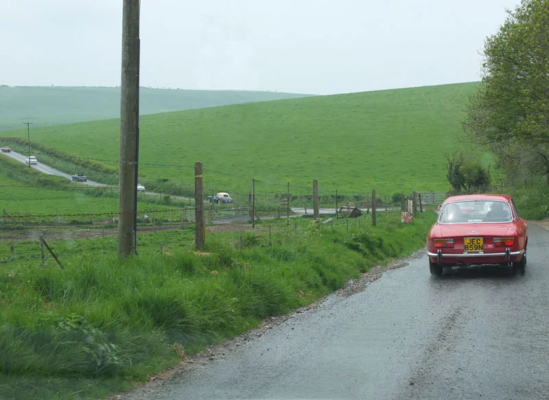 DSCF3261 - Tim Birmingham.jpeg