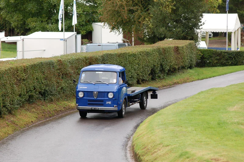 DSC_6084.JPG