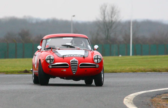 LMP_8266 - Copy (2) - Copy.JPG