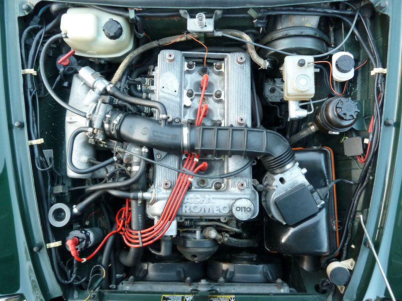 Green_S4_20-11-13_Engine5.JPG