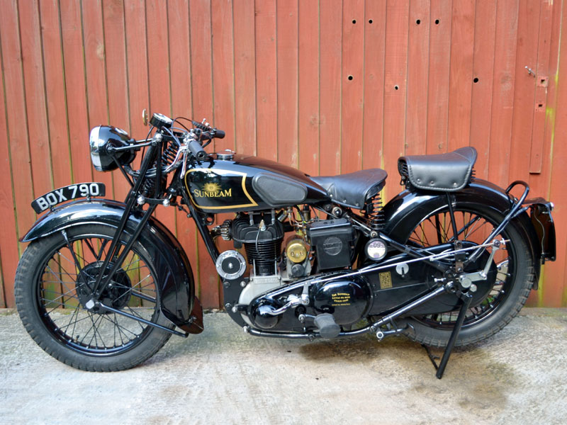 1936 Sunbeam Model 9.jpg