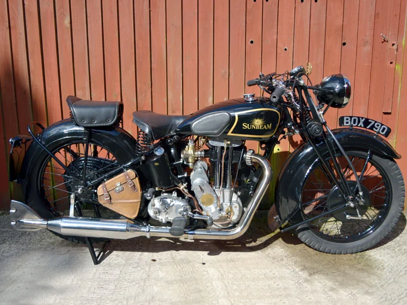 1936Sunbeam Model 9.jpg