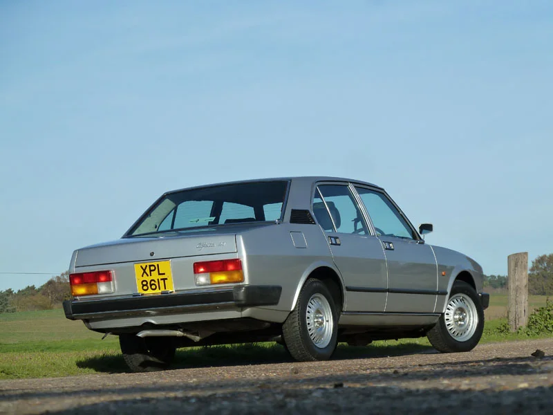 XPL_861T_6-12-13_Rear3.JPG