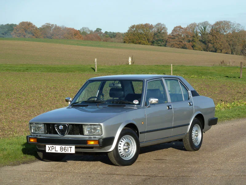 XPL_861T_6-12-13_Front3 - Copy.JPG