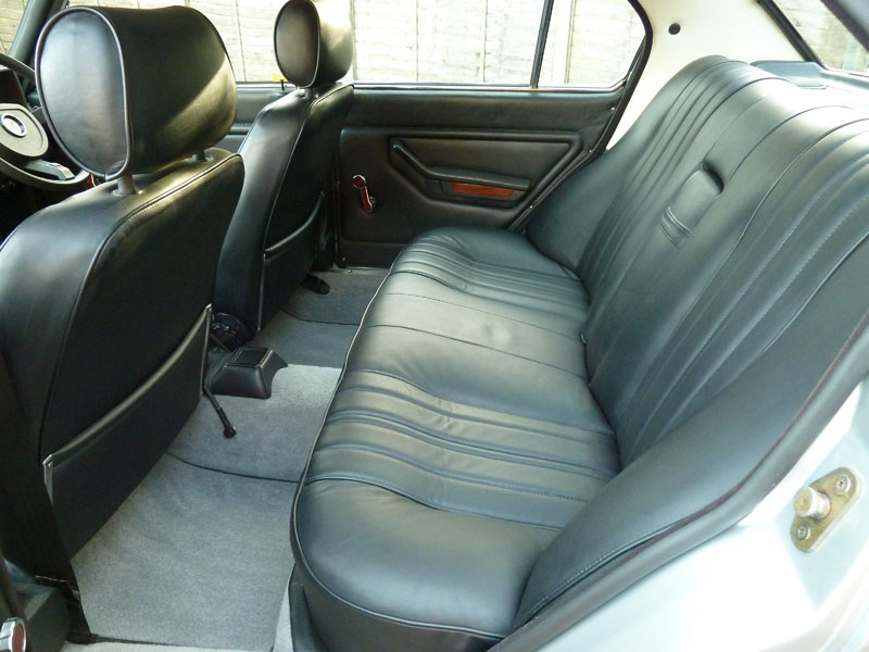 XPL_861T_6-12-13_Interior2.JPG