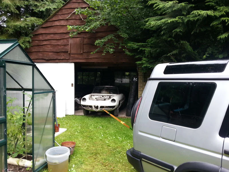 20120713_121316.jpg