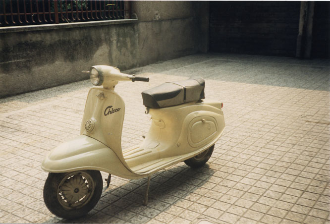 MVA Chicco pics1.jpg