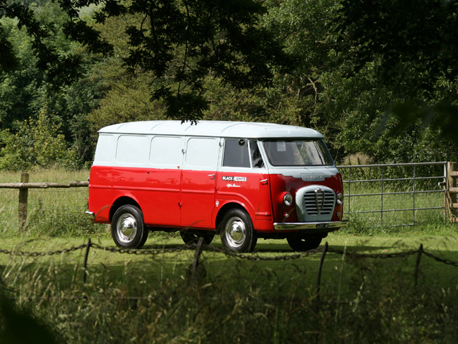 IMG_6183 - Copy 666x500.JPG