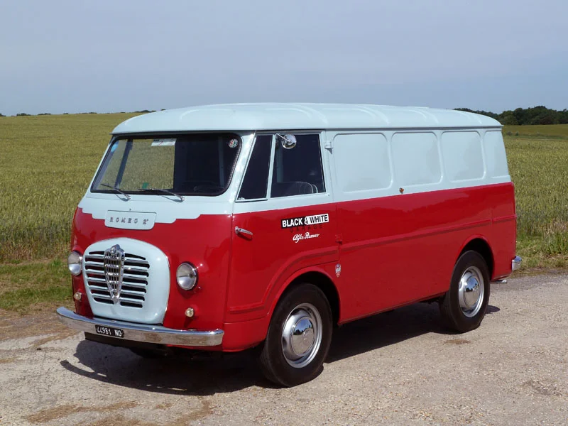 127_XUU_Front2_27-6-11 - Copy.JPG