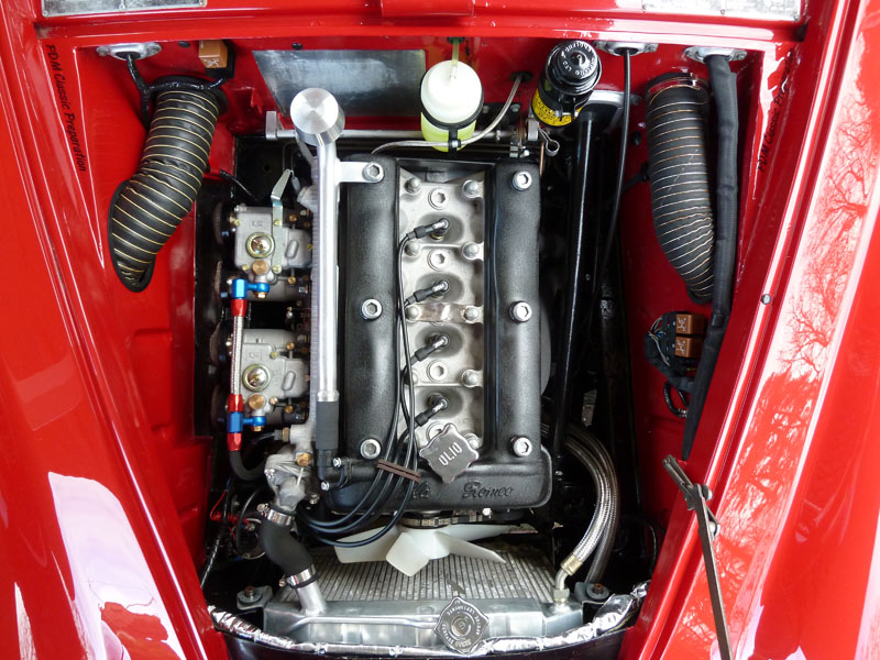 TFF_370_27-1-14_Engine3.JPG