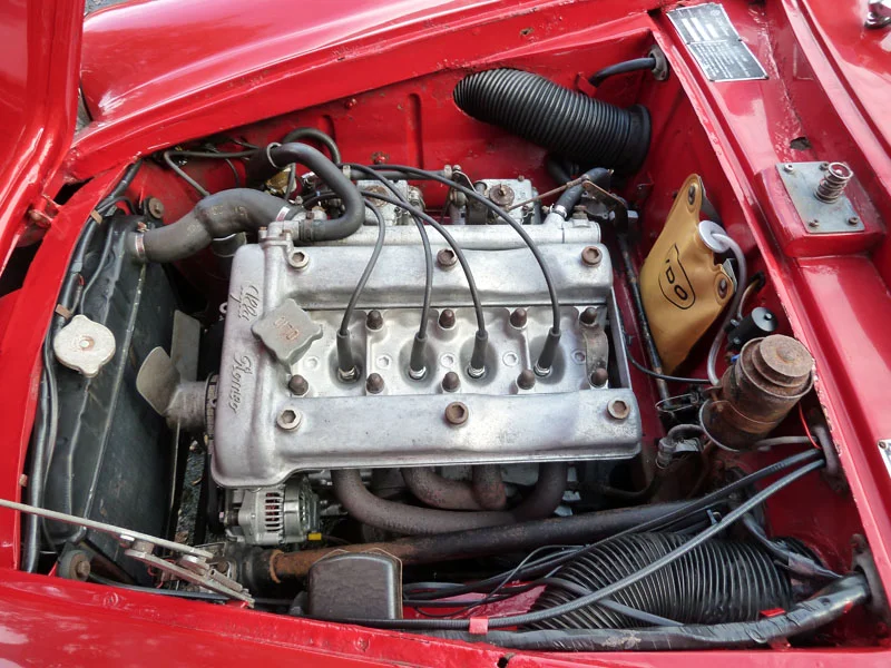 856_FXE_12-11-13_Engine1.JPG