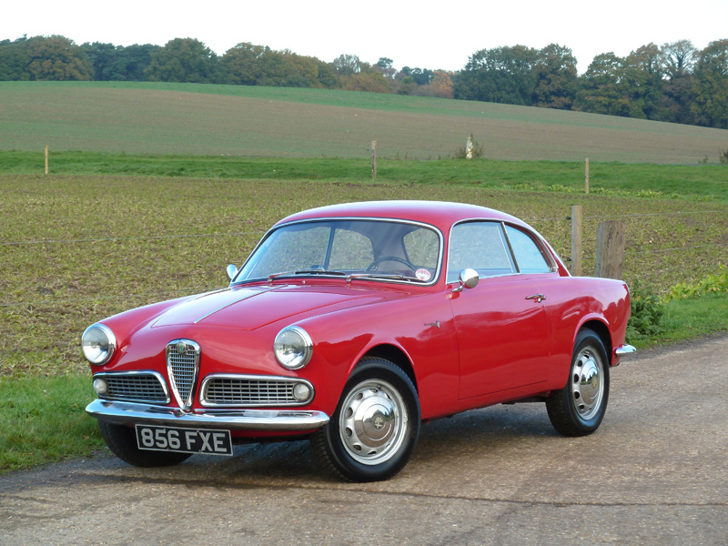 856_FXE_22-11-13_Front1 - Copy.JPG