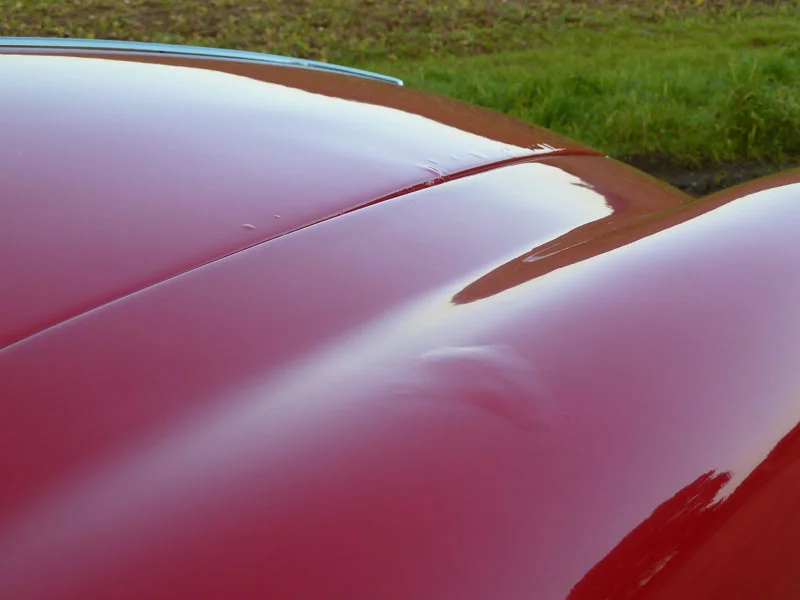 856_FXE_22-11-13_Body2.JPG