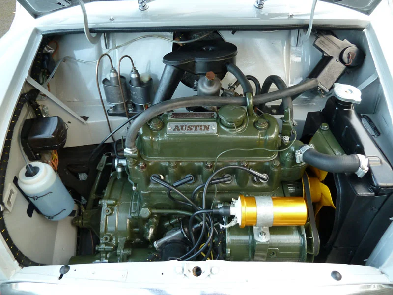 XVS_359_4-2-14_Engine.JPG