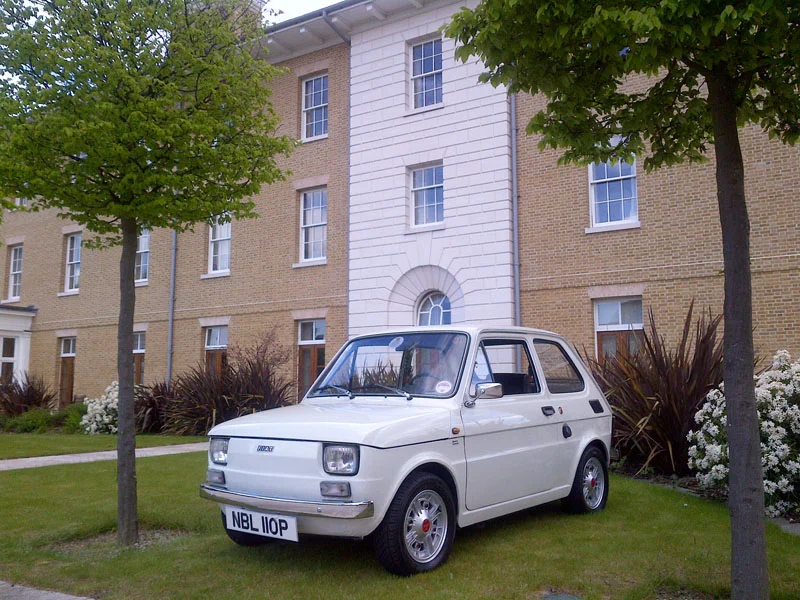 IMG-20130512-00199.jpg