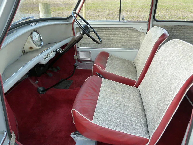 XVS_359_10-2-14_Interior.JPG