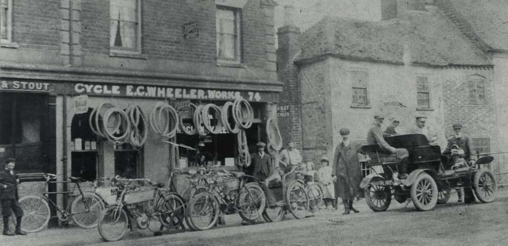 EC Wheeler, 74 Cheap Street, Newbury 1904 - Copy.jpg