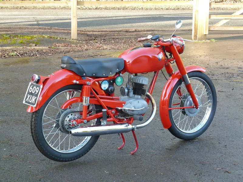 609_XUK_26-2-14_Rear.JPG