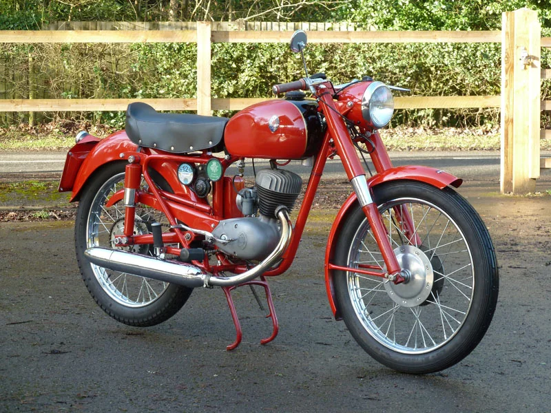 609_XUK_26-2-14_Front4.JPG