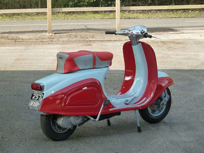 257_XUP_14-3-14_Rear2.JPG
