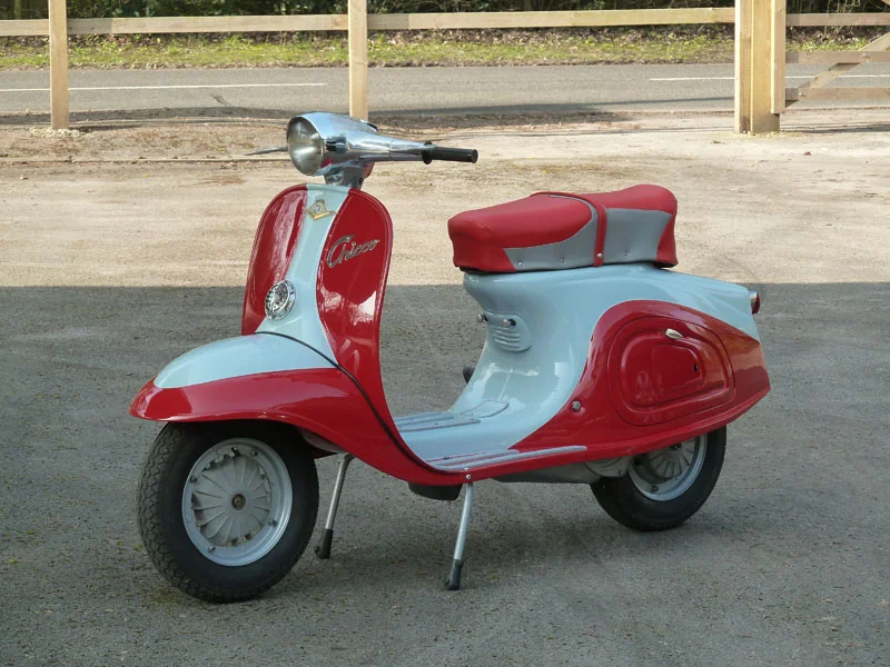 257_XUP_14-3-14_Front3.JPG
