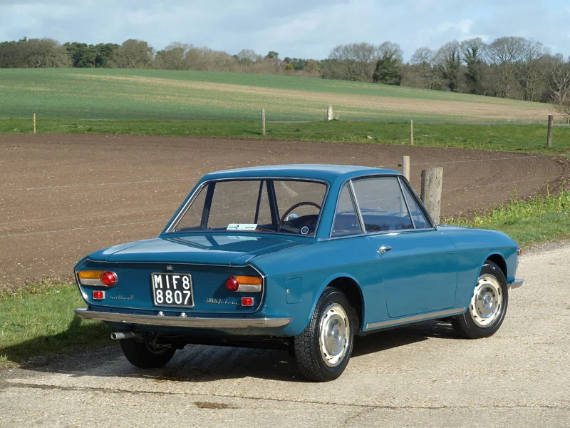 MIF88807_21-3-14_Rear1.JPG
