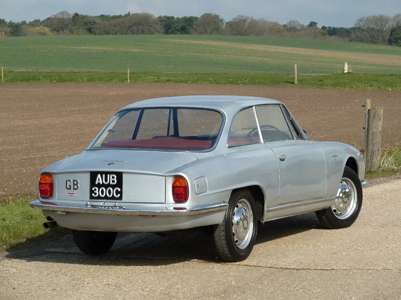 AUB-300C_27-3-14_Rear1.JPG