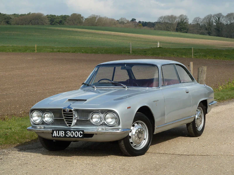 AUB-300C_27-3-14_Front3a.JPG