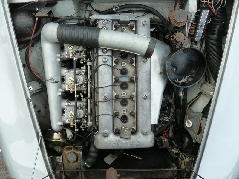 AUB_300C_31-3-14_Engine3.JPG