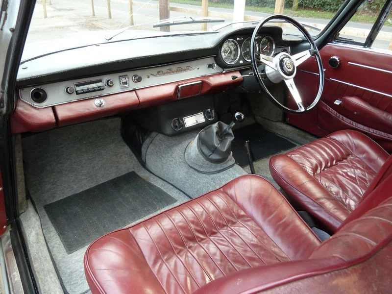 AUB_300C_31-3-14_Interior2.JPG