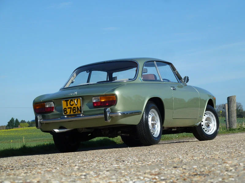 TCV-676N_9-4-14_Rear1.JPG