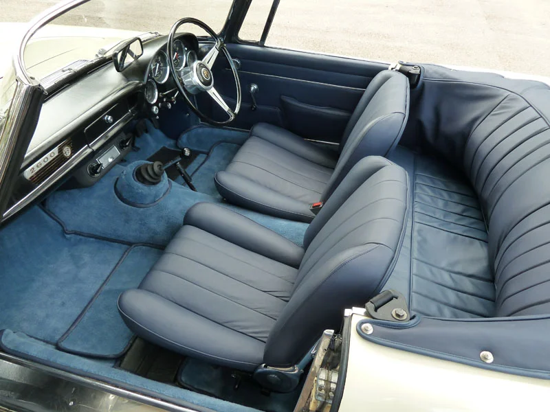 BFX-290B_9-4-14_Interior1.JPG