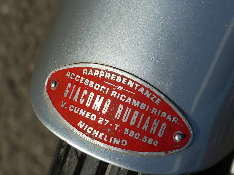 TO-150530_9-4-14_7.JPG