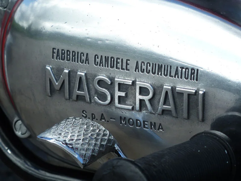 Maserati_160_3745_6-5-14_Engine4.JPG
