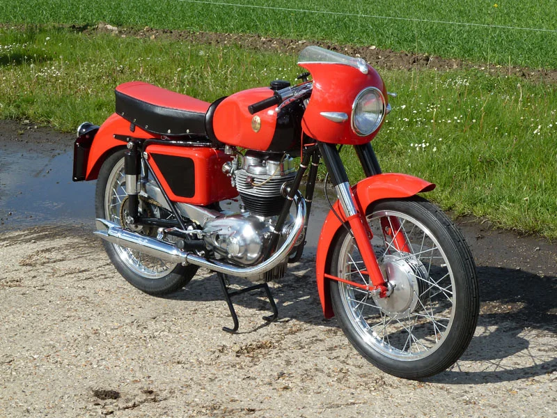 Maserati_160_3745_6-5-14_Front1.JPG