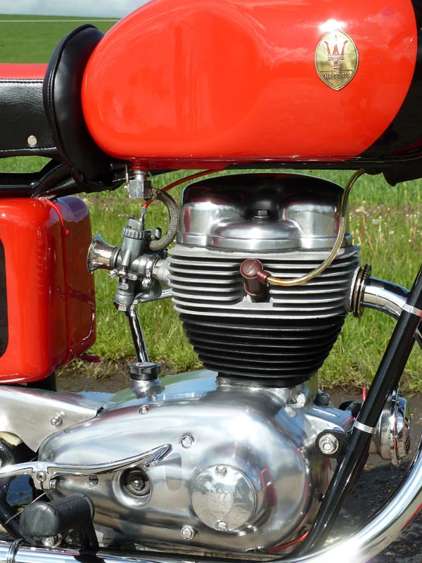 Maserati_160_3745_6-5-14_Engine1.JPG