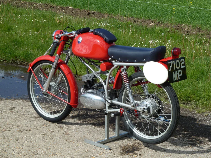 Maserati-50_7102-MP_6-5-14_Rear.JPG