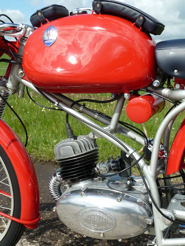 Maserati-50_7102-MP_6-5-14_Engine1.JPG